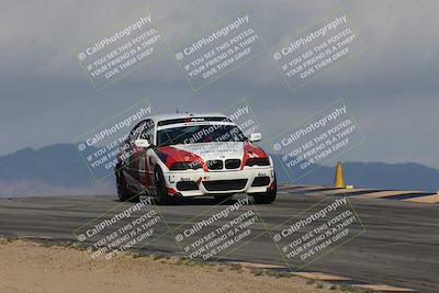 media/Oct-11-2025-Lucky Dog Racing (Sat) [[f5b53147c4]]/2-First Stint/2-Turns 9 and 10/